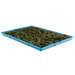 WavDri Drying Tray